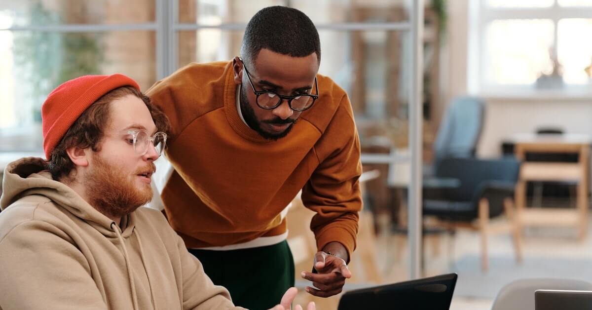 Salesforce CRM Review: Pros & Cons, Features, Pricing for 2023