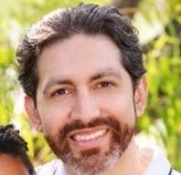 Mark Valderrama