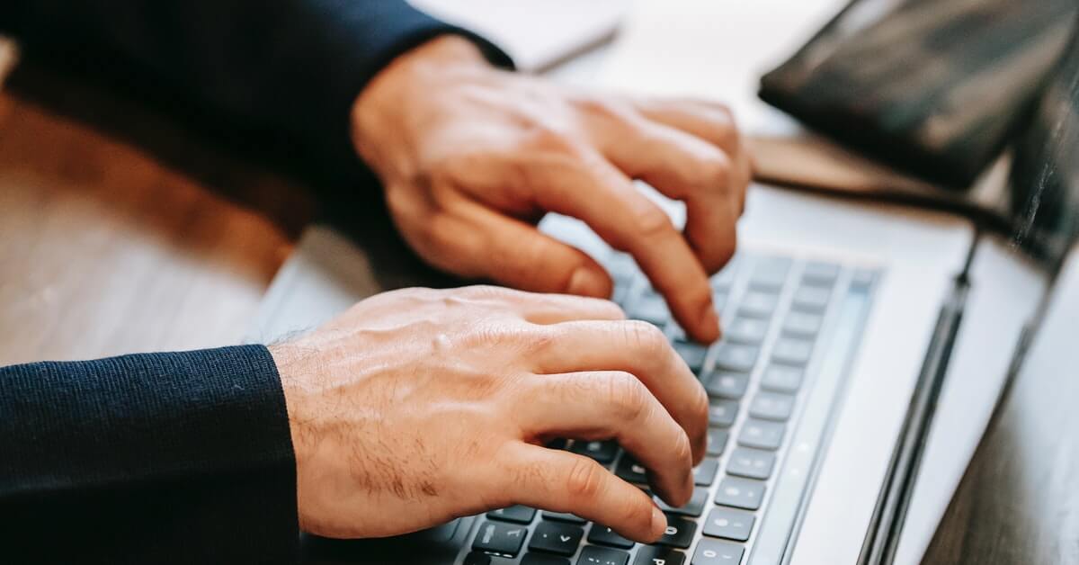 12 Best Cold Email Software for Sales Prospecting 2022