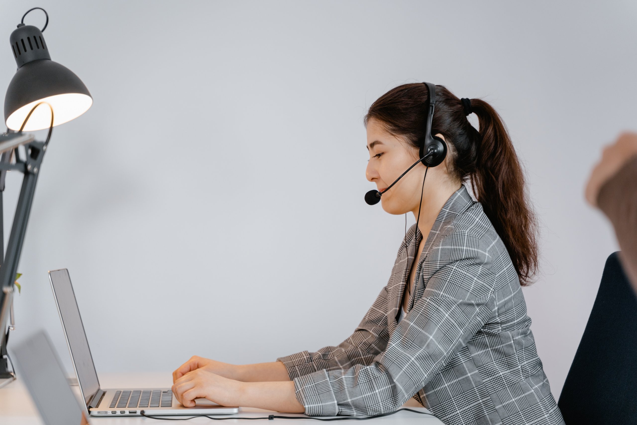 Top 16 CRM Software Best Practices From Experts 2022