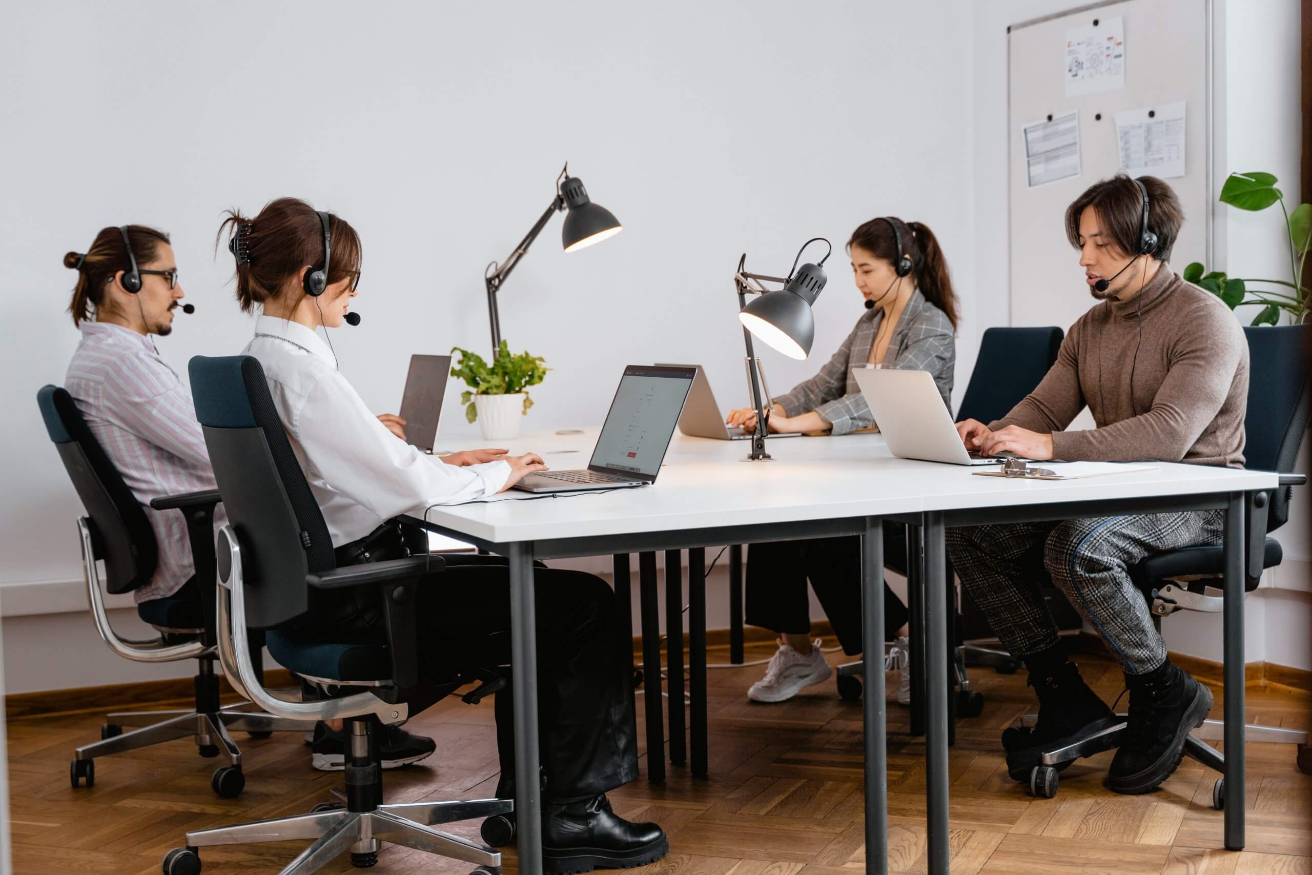 Top 42 CRM Statistics for Sales Automation & Productivity