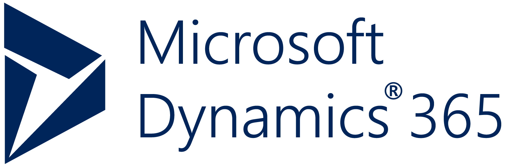 microsoft dynamics 365 logo