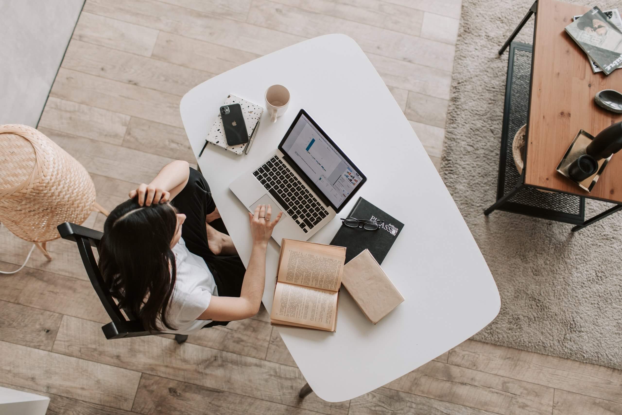 6 Best Sales Tracking Software for Sellers & Teams 2023