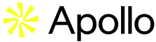 Apollo logo