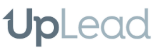 Uplead logo