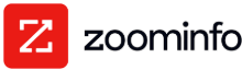 Zoominfo logo