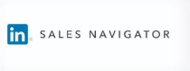 linkedin sales navigator logo