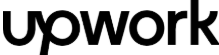 upwork logo