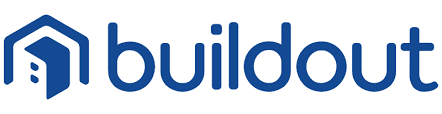 Buildout CRM logo