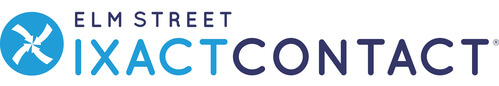 IXACT Contact logo