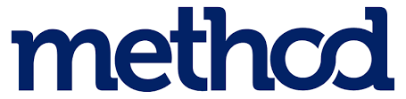 Method CRM logo