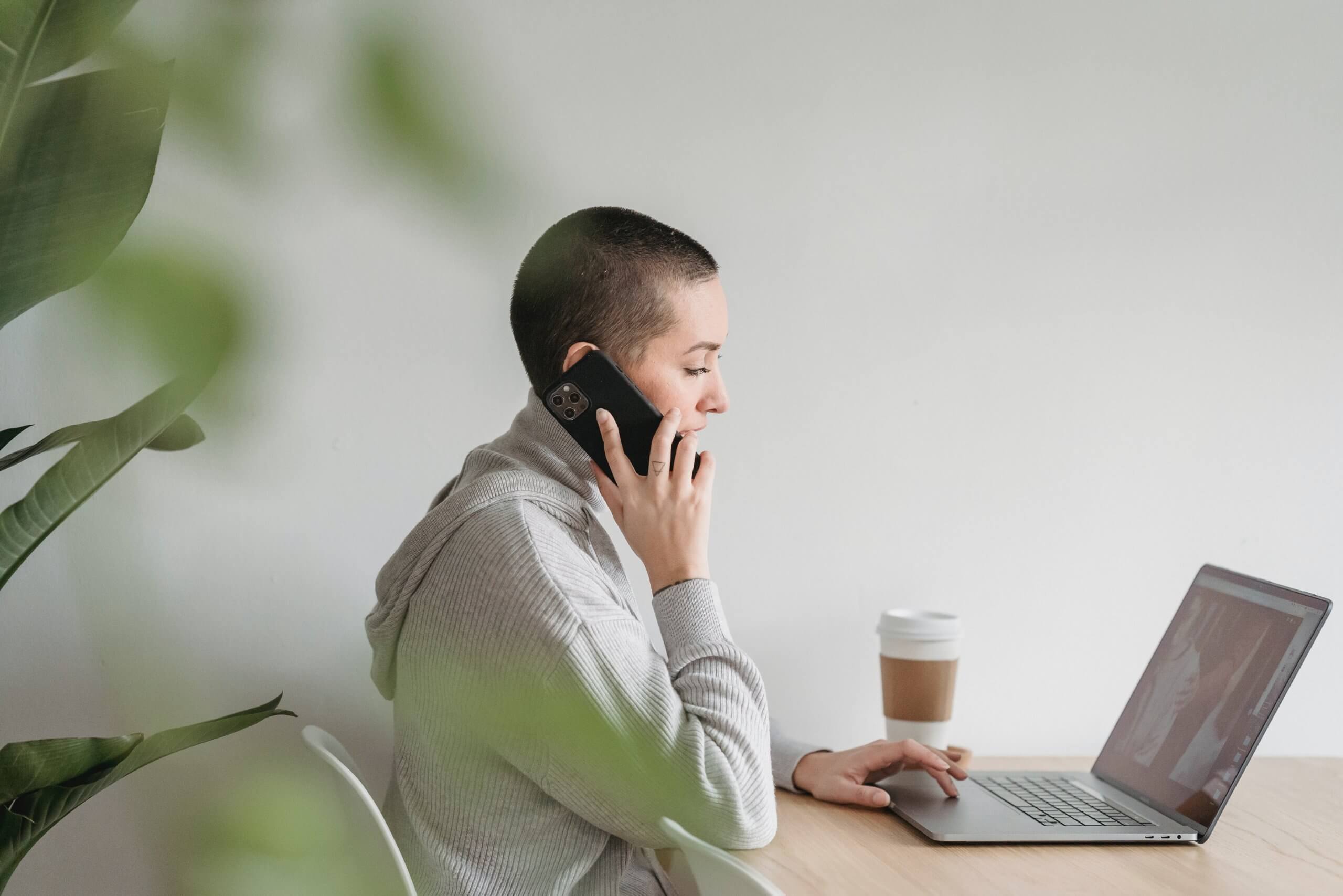 How to Use the BANT Framework to Qualify Sales Leads