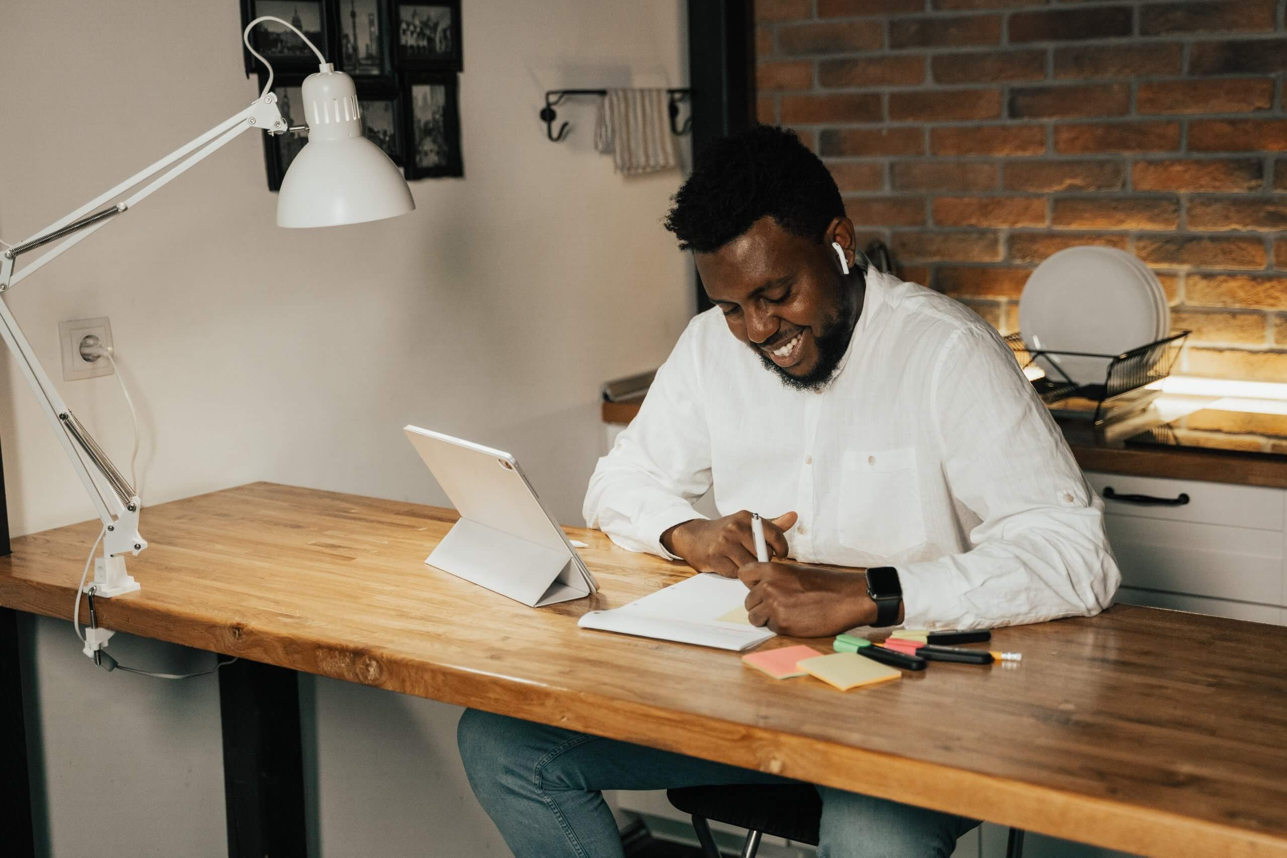 Top 18 Lead Scoring Best Practices From Sales Experts