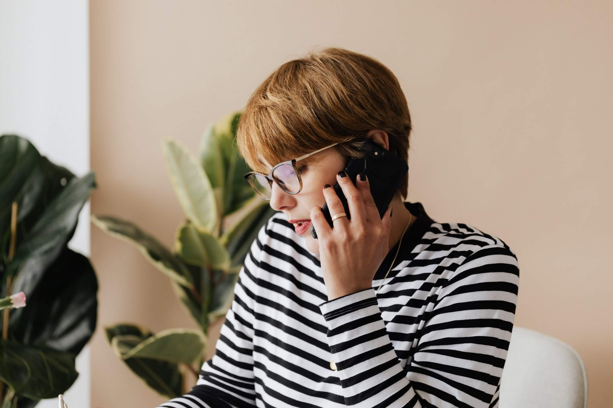 21 Sales Discovery Questions to Ask When Qualifying a Lead