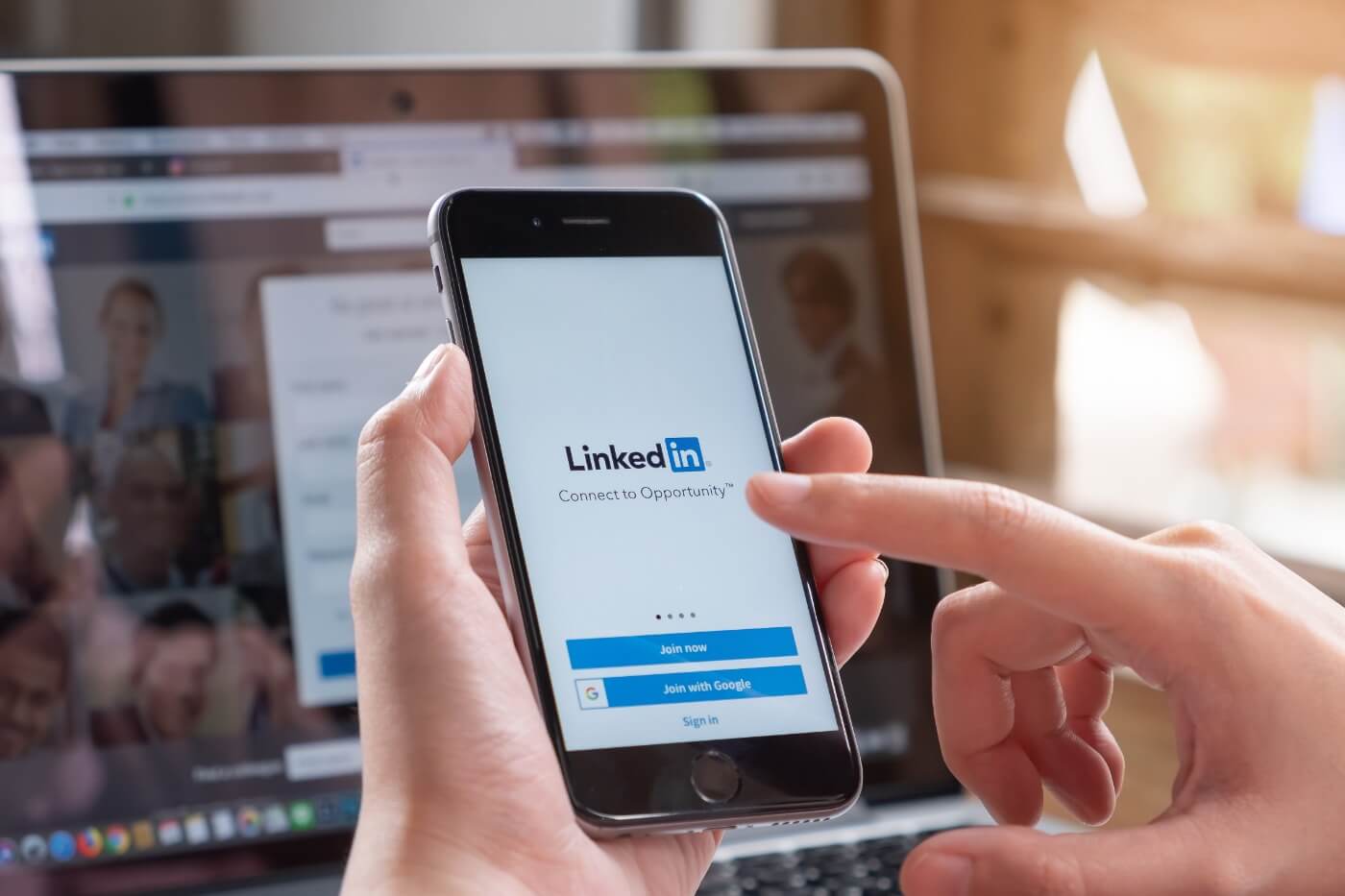 6 Best LinkedIn Lead Generation Software for Sales in 2022