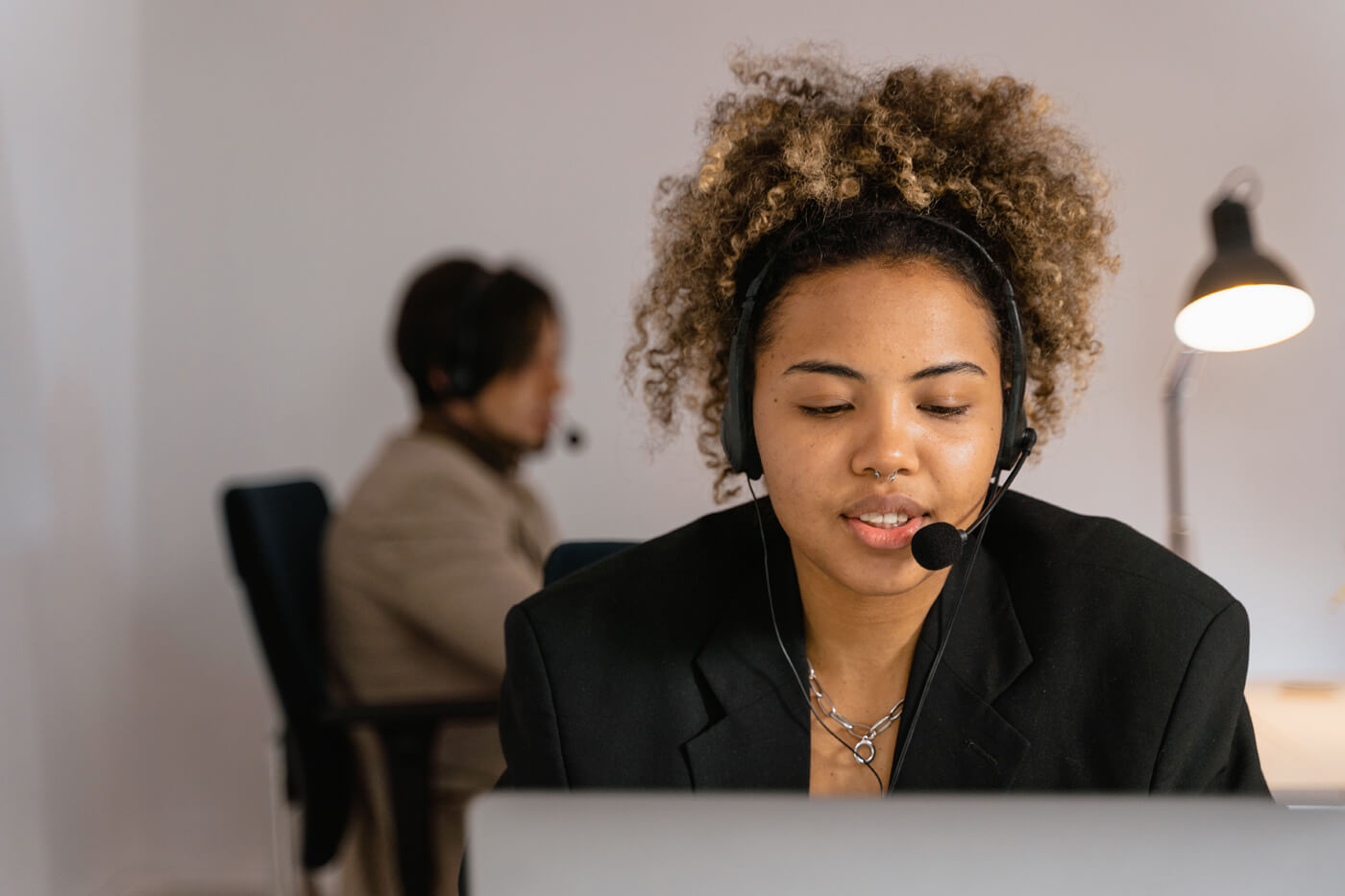 12 Best Cold Calling Software for Sales Prospecting in 2022