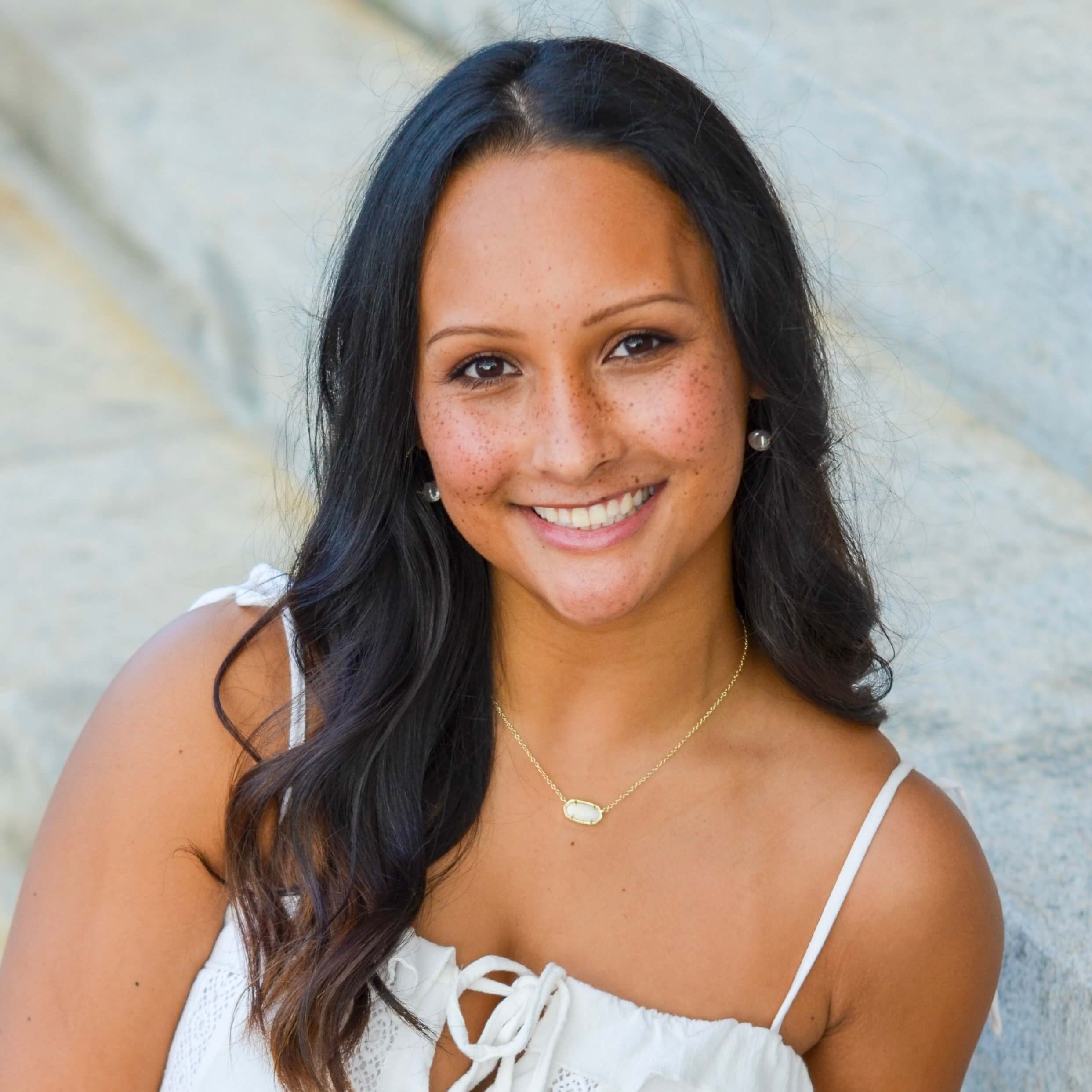 Allyssa Haygood-Taylor