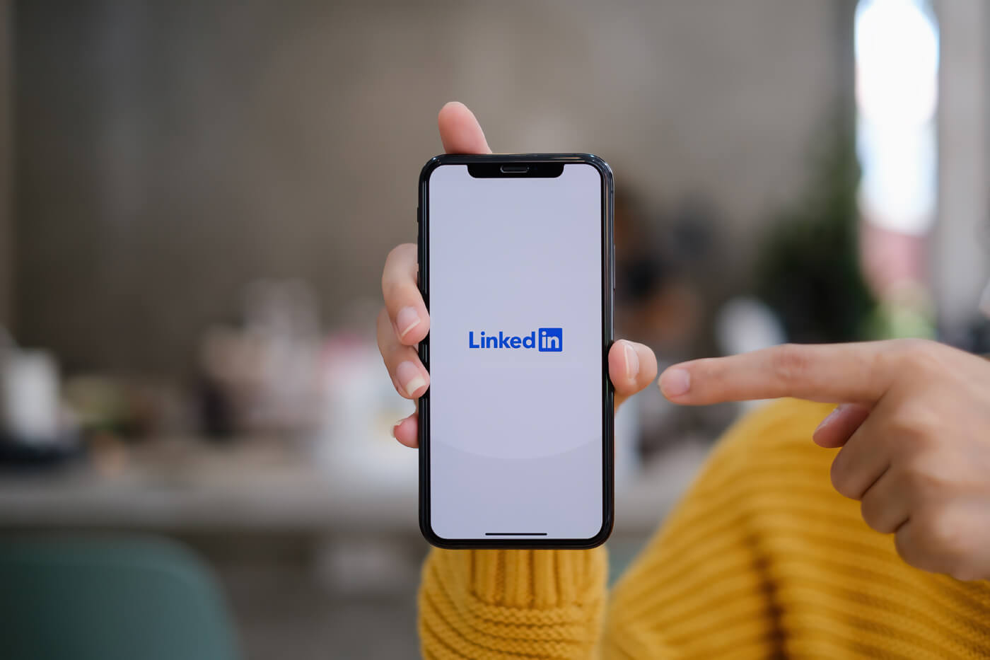 6 Best LinkedIn Advertising Agencies for Lead Generation