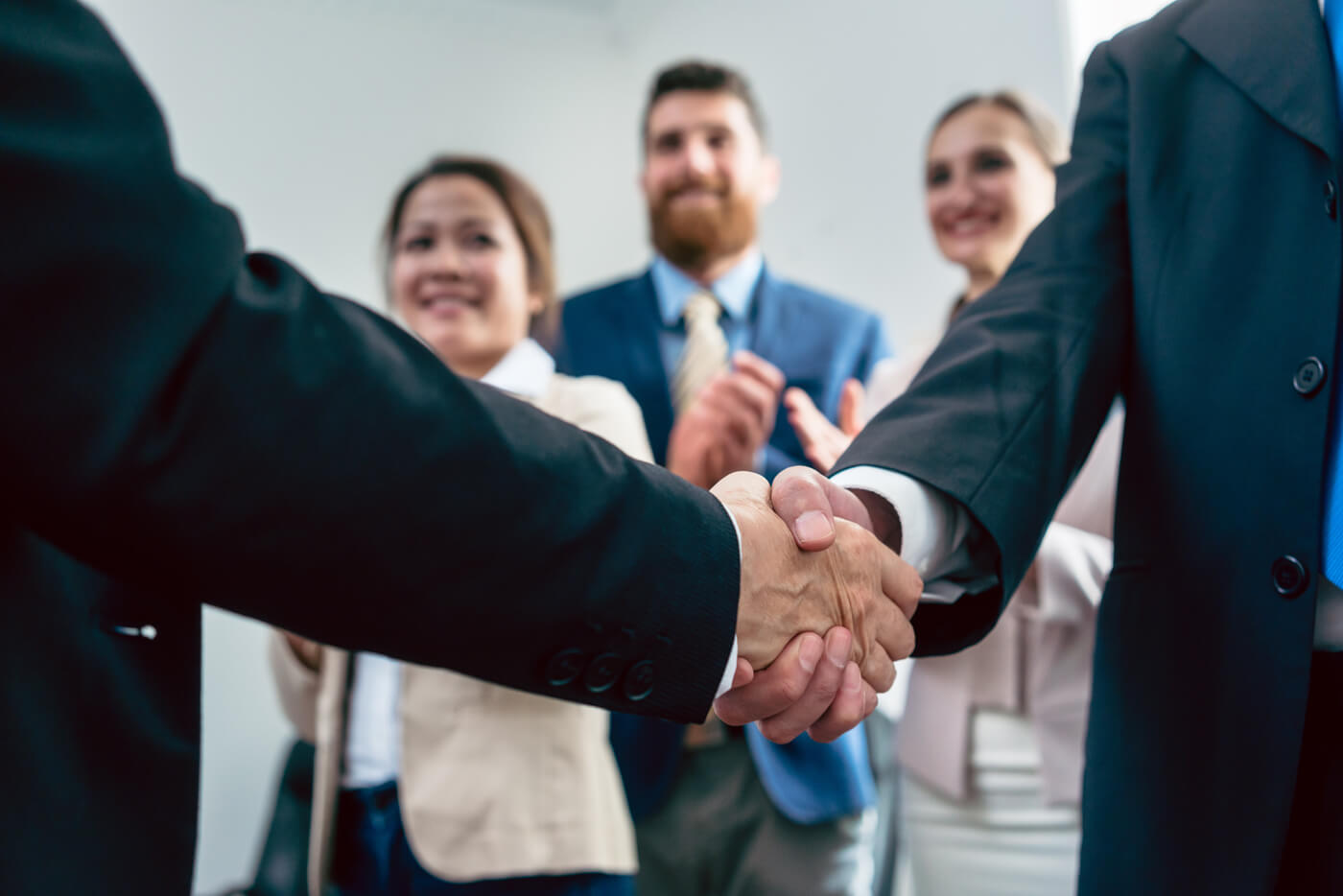 6 Best B2B Lead Generation Companies in 2023