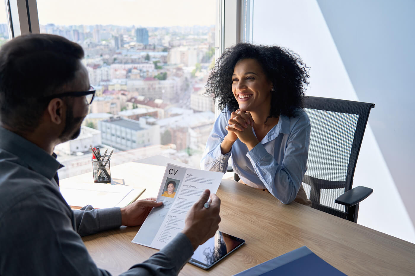 7 Best Recruitment CRM Software for 2023