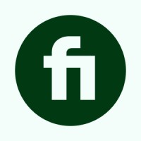 Fiverr Pro logo