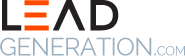 LeadGeneration.com logo