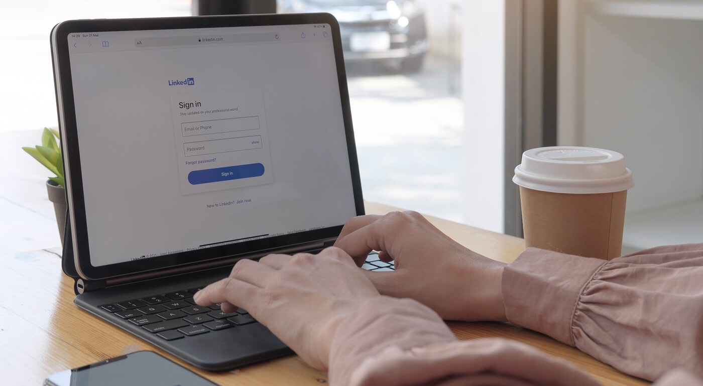 6 Best LinkedIn Marketing Agencies to Generate Leads