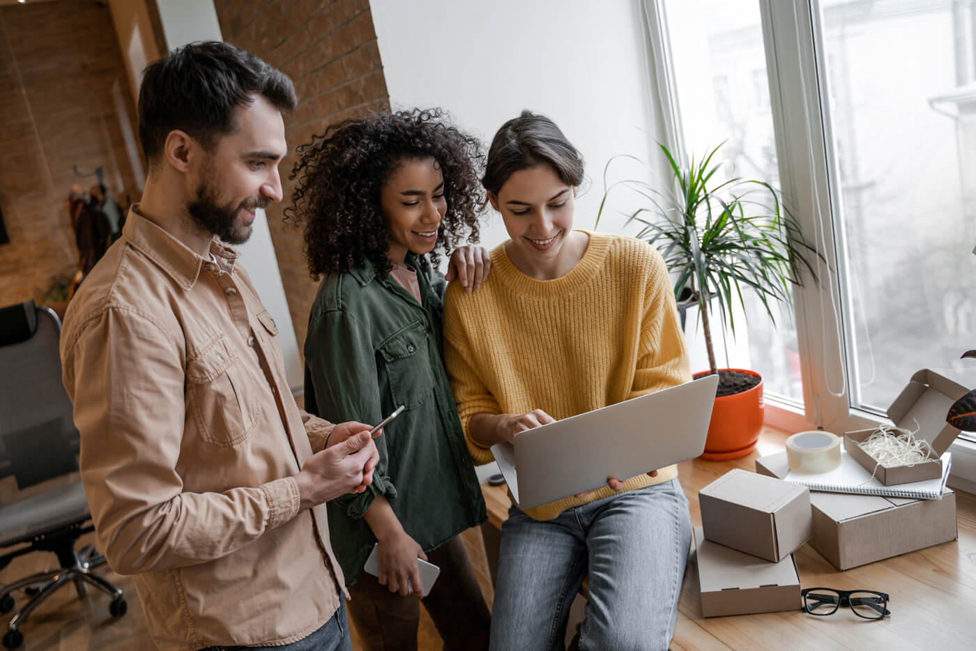 Top 23 B2B Lead Generation Tips From Experts 2023