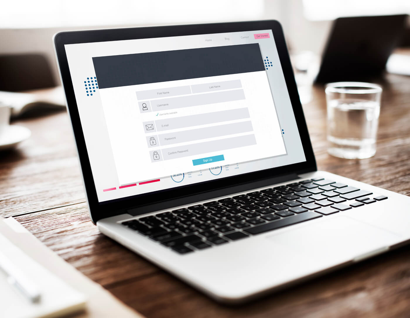 6 Best Online Form Builders for Lead Generation 2023