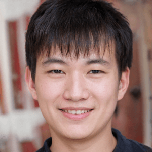 Sean Nguyen