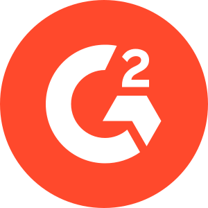 G2 logo inline