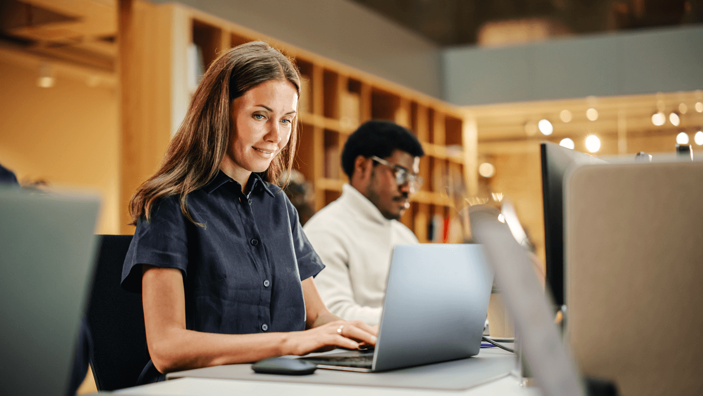7 Best Insightly Alternatives & Competitors