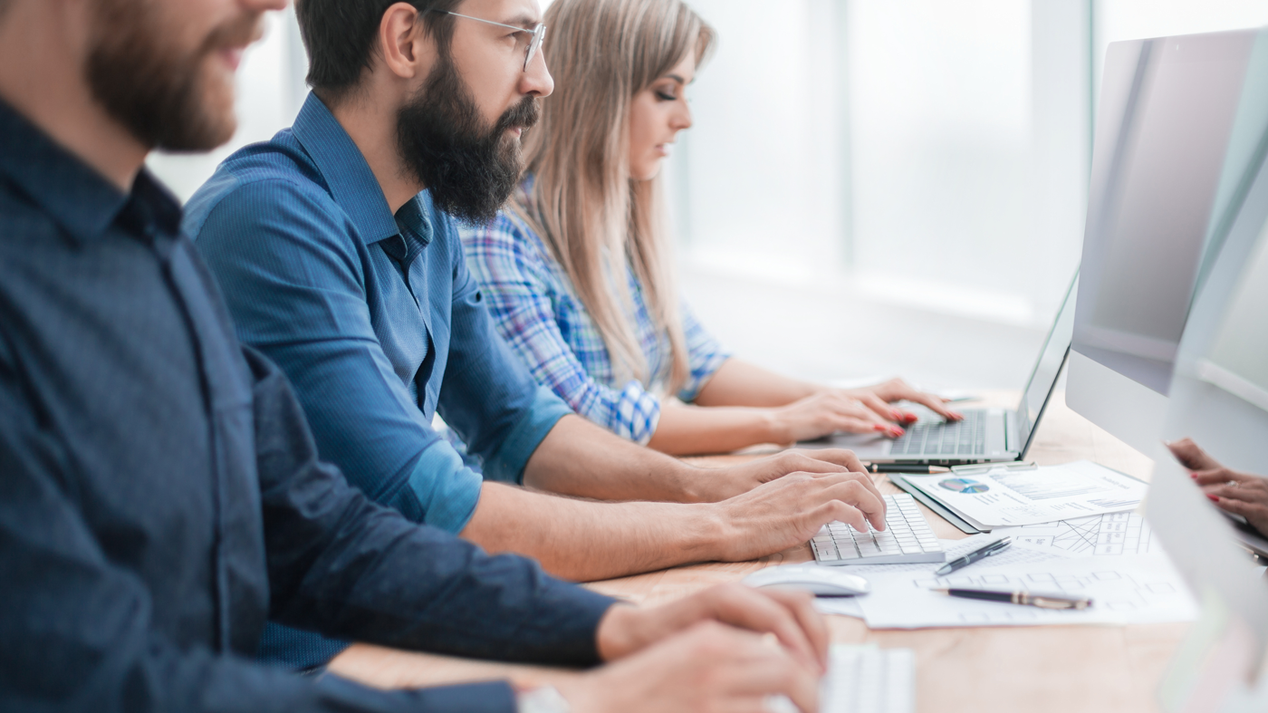 7 Best Freshsales Alternatives & Competitors