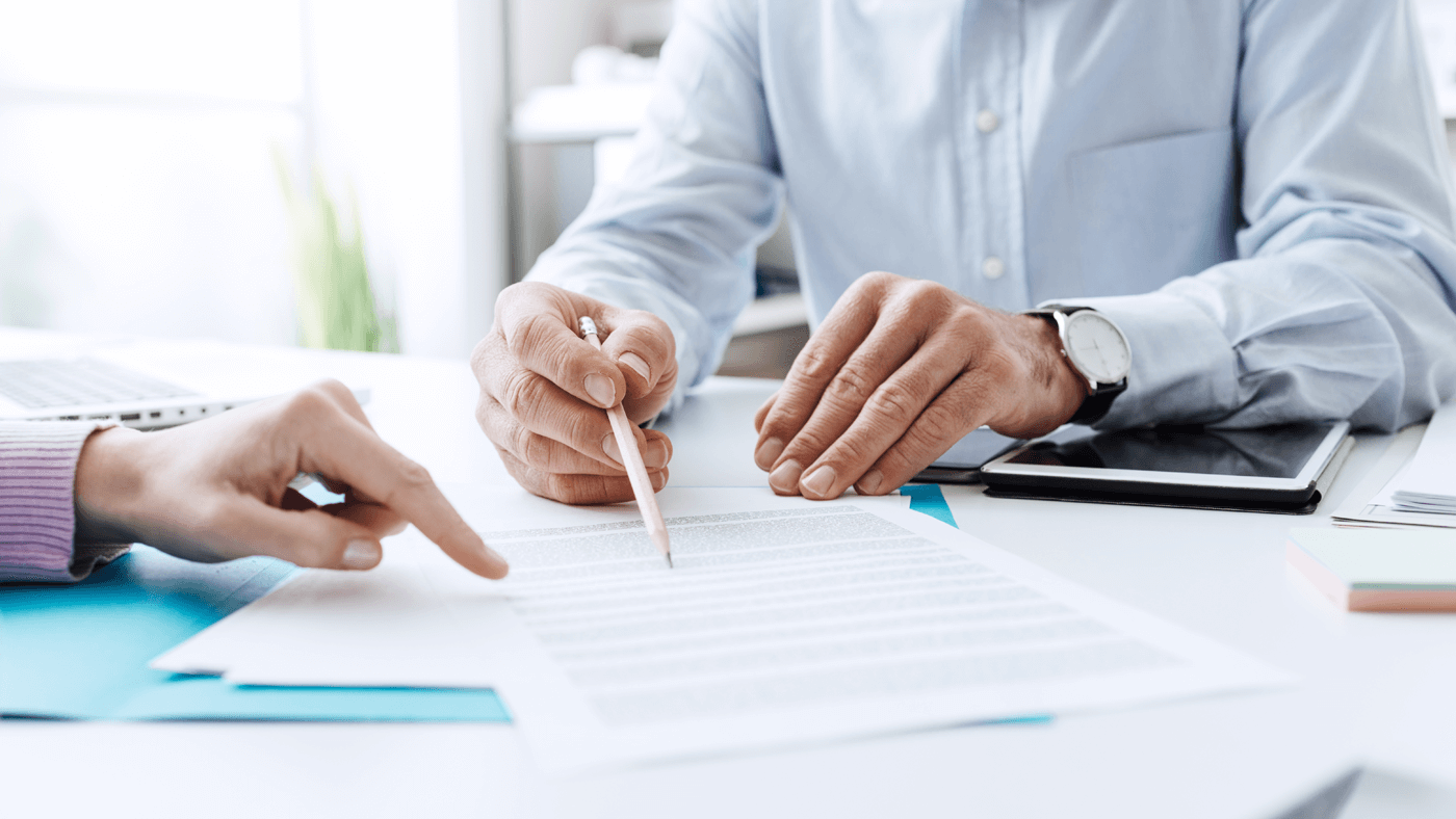Top 6 Sales Contract Templates & How to Create Your Own
