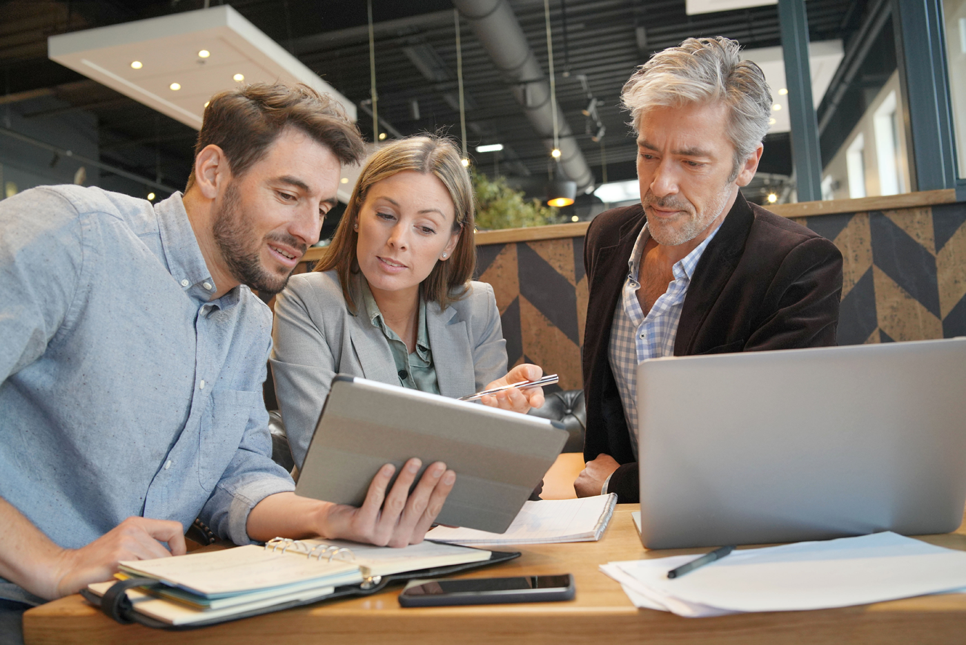 11 Best Sales Methodologies & How to Choose the One for You