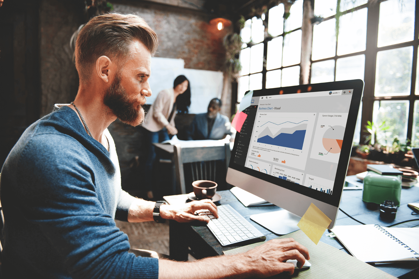 7 Best Product Demo Software for Salespeople in 2023