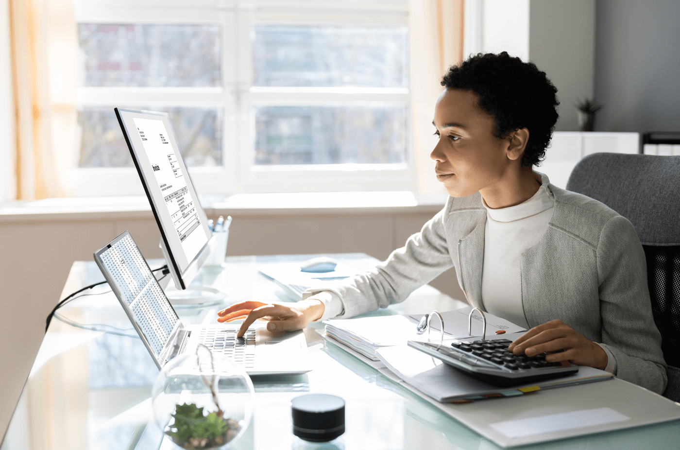 6 Best CRMs for Accountants in 2023