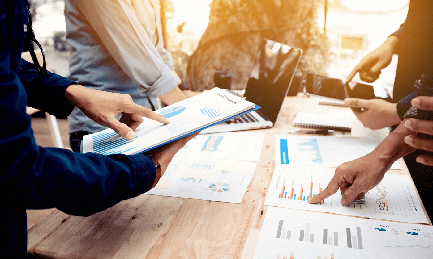 Sales Funnel Management: 10 Methods to Manage Your Funnel