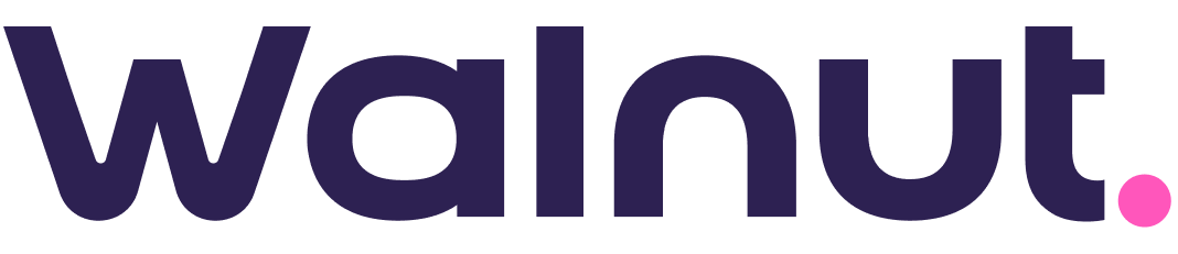 Walnut logo