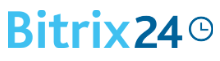 Bitrix24