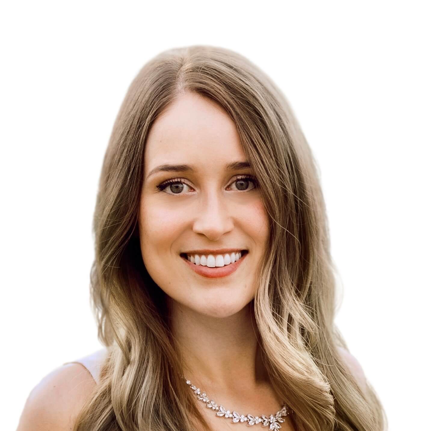 Meghan Lafferty