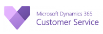 Microsoft Dynamics 365