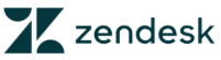 Zendesk logo