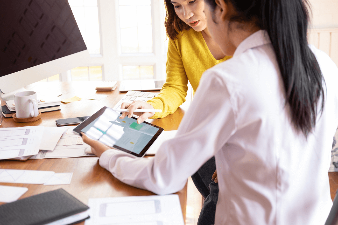 What Is Product Positioning? Definition & How to Do It