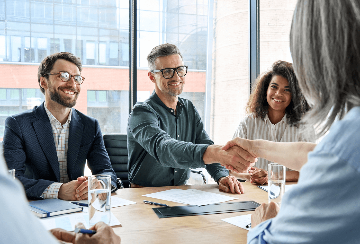 6 Best Sales Funnel Software for Sales & Marketing