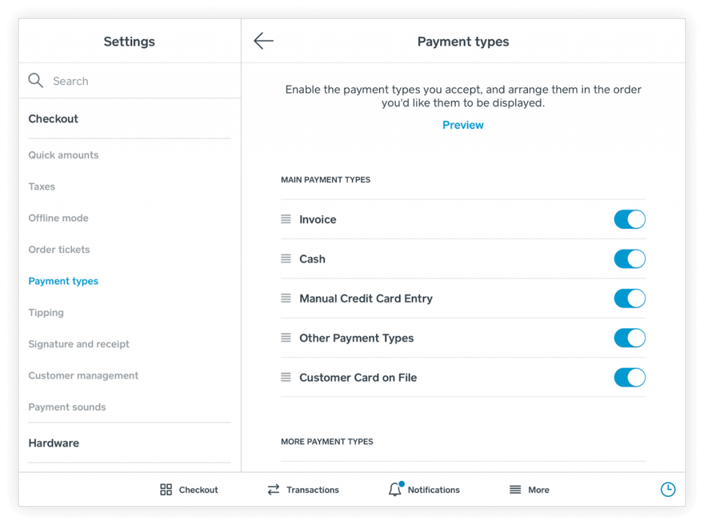 6 Best Retail CRM Software for 2023 - Selling Signals