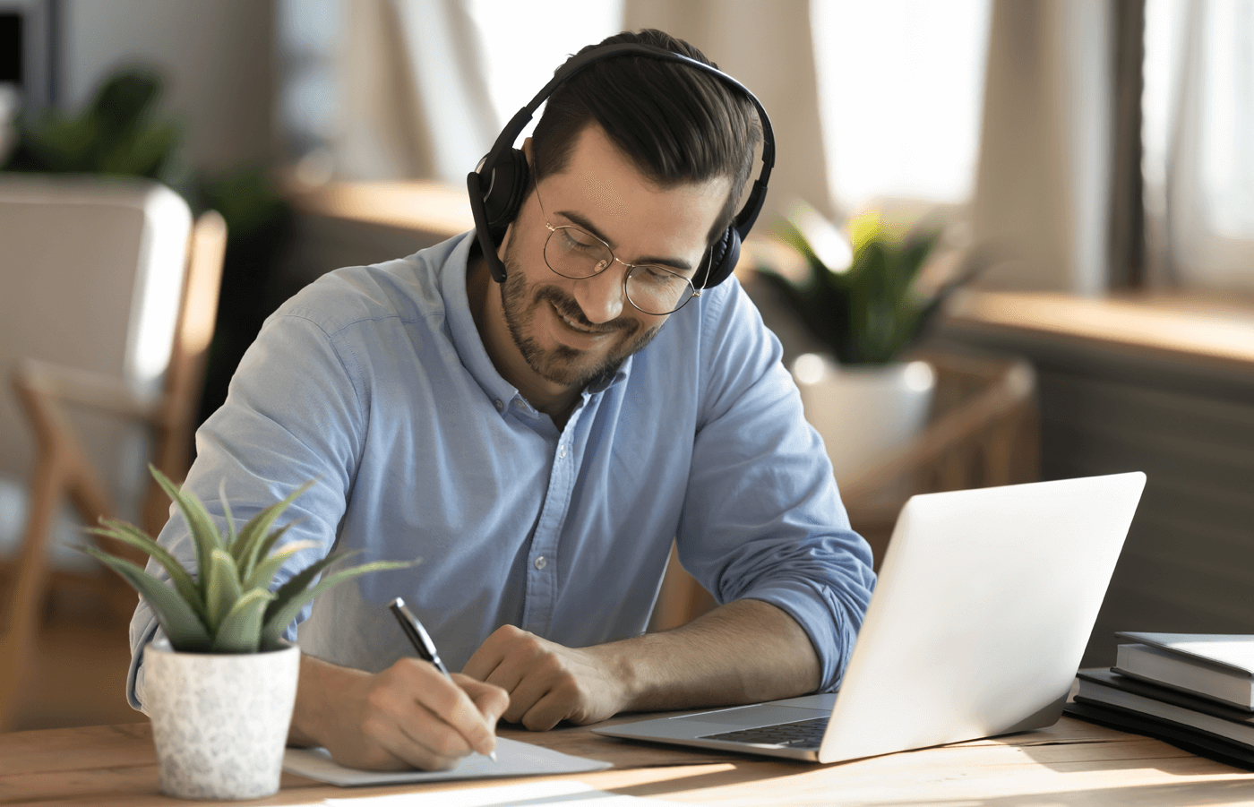 CHAMP Sales Framework: How to Qualify Leads With 4 Questions