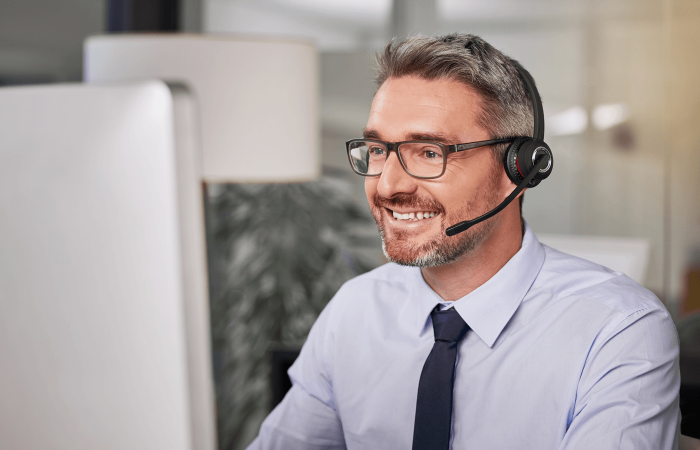 When’s the Best Time to Cold Call? Improve Your Answer Rates