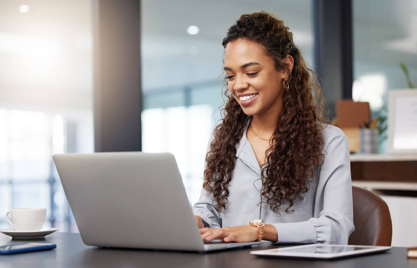Top 7 Email Drip Campaign Examples