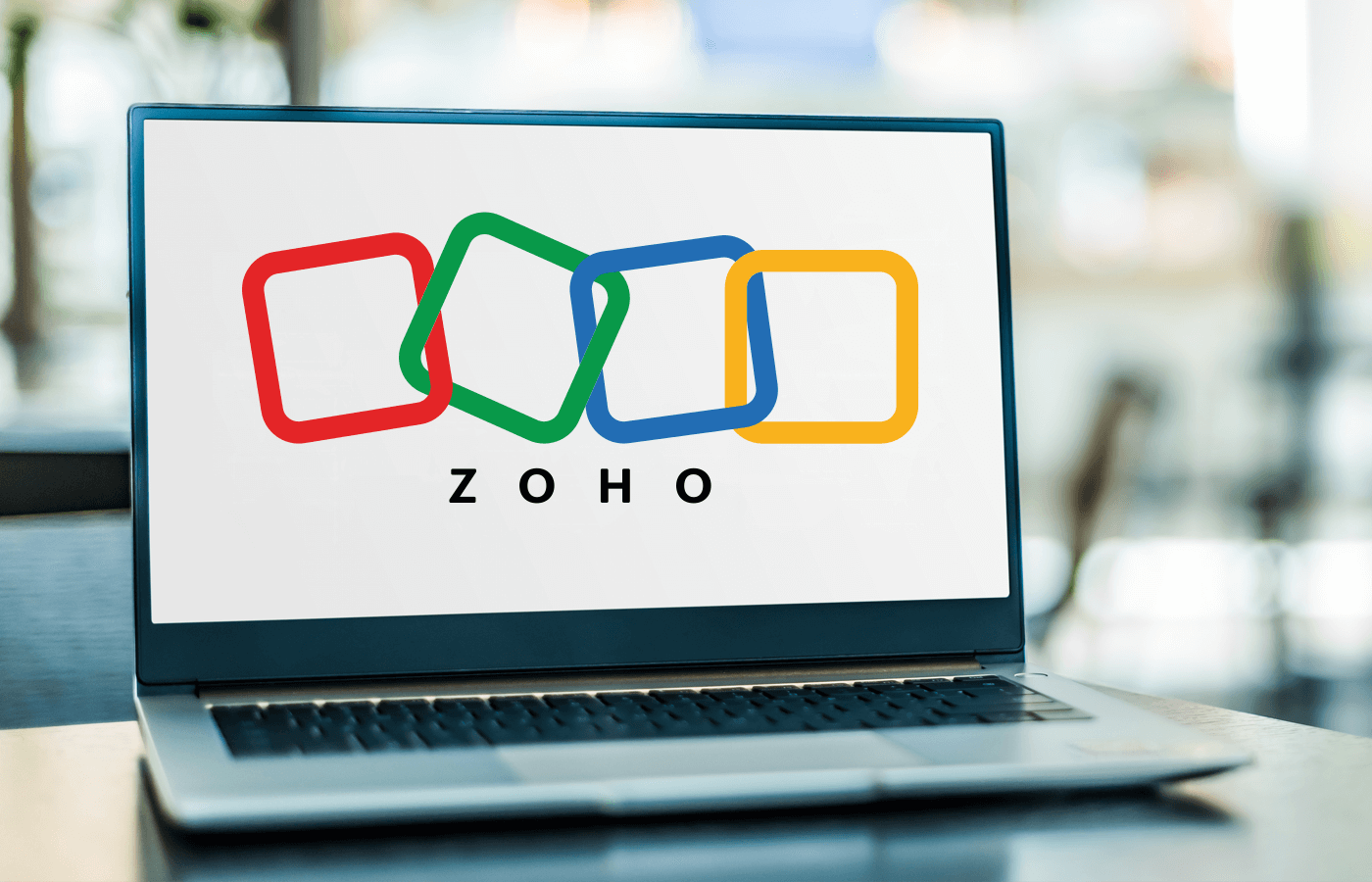 Zoho CRM Review: Pros & Cons, Features, Pricing for 2023
